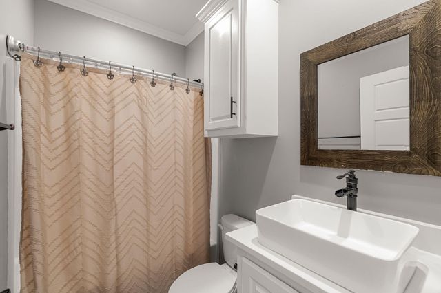 224 Hickory Grove Church, Sumrall, MS 39482