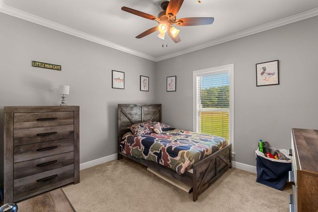 224 Hickory Grove Church, Sumrall, MS 39482