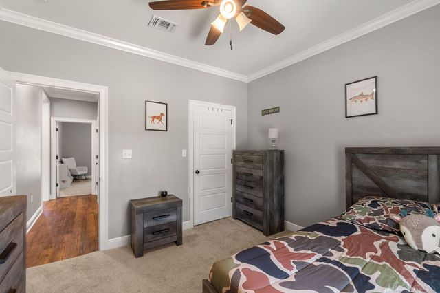 224 Hickory Grove Church, Sumrall, MS 39482