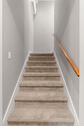 224 Hickory Grove Church, Sumrall, MS 39482