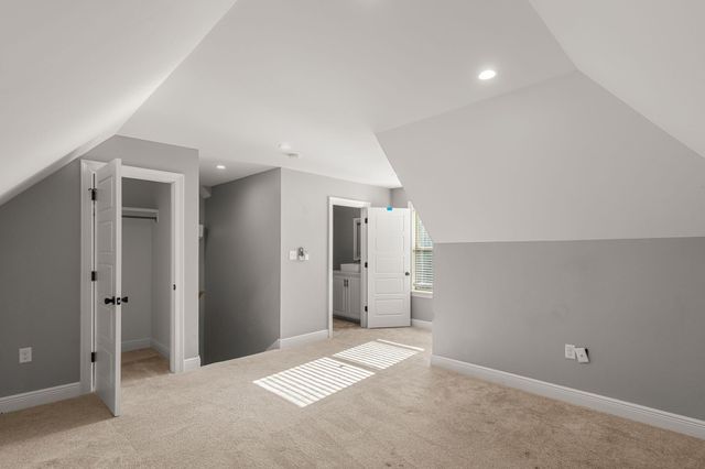 224 Hickory Grove Church, Sumrall, MS 39482