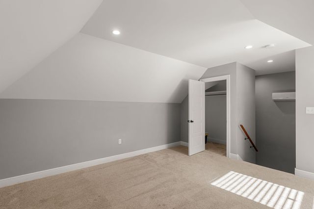 224 Hickory Grove Church, Sumrall, MS 39482