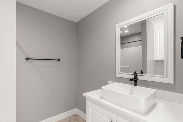 224 Hickory Grove Church, Sumrall, MS 39482