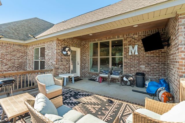 224 Hickory Grove Church, Sumrall, MS 39482