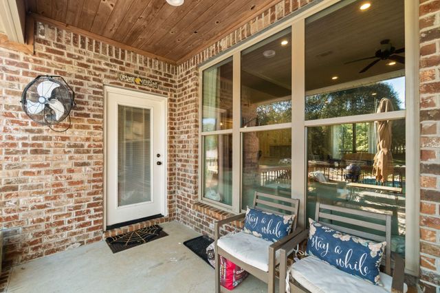 224 Hickory Grove Church, Sumrall, MS 39482