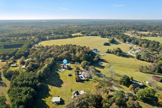 224 Hickory Grove Church, Sumrall, MS 39482