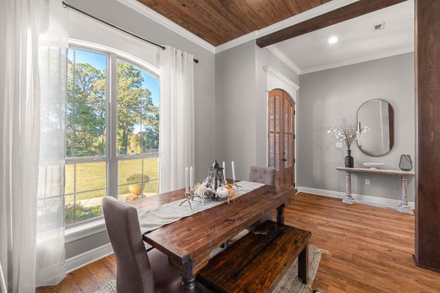 224 Hickory Grove Church, Sumrall, MS 39482