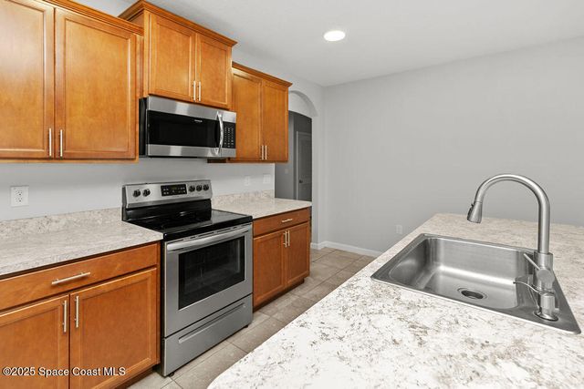 220 Sorrento Drive, Cocoa, FL 32922