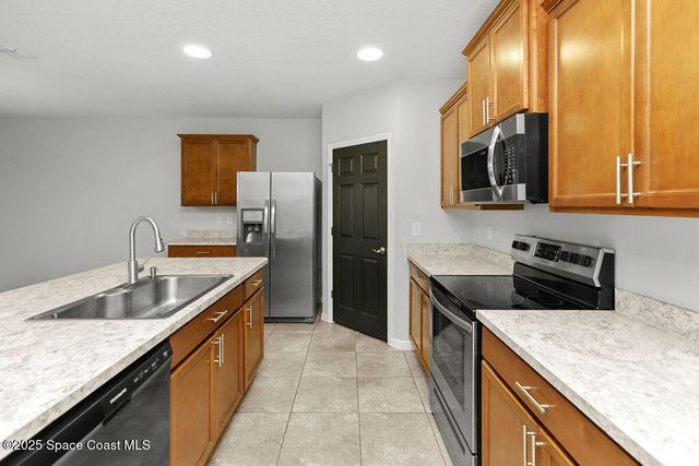 220 Sorrento Drive, Cocoa, FL 32922