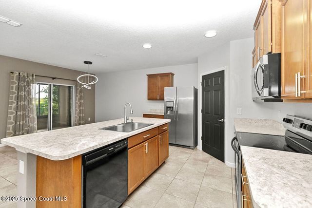 220 Sorrento Drive, Cocoa, FL 32922