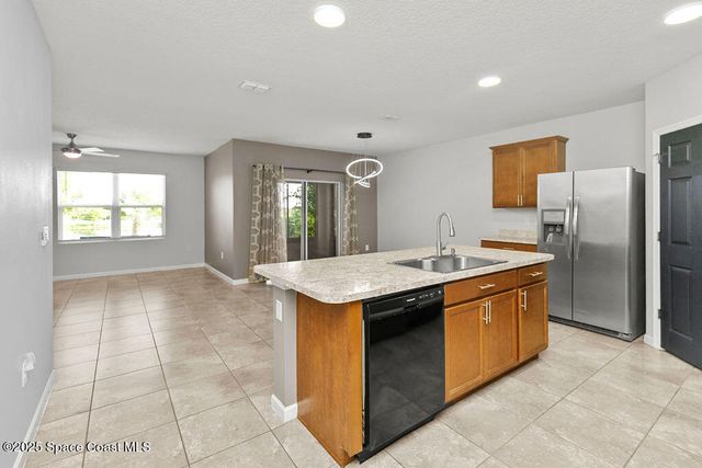 220 Sorrento Drive, Cocoa, FL 32922