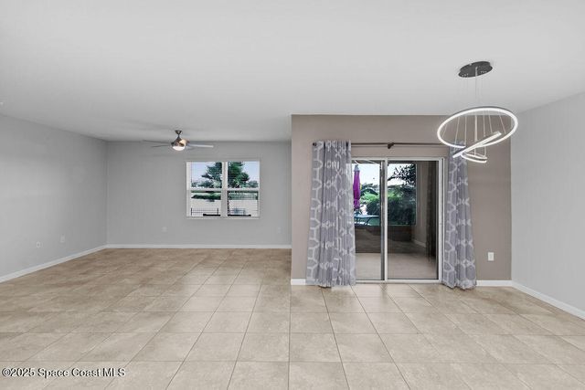 220 Sorrento Drive, Cocoa, FL 32922