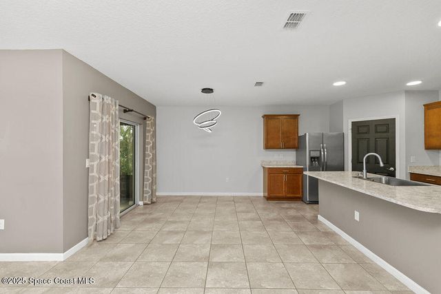 220 Sorrento Drive, Cocoa, FL 32922