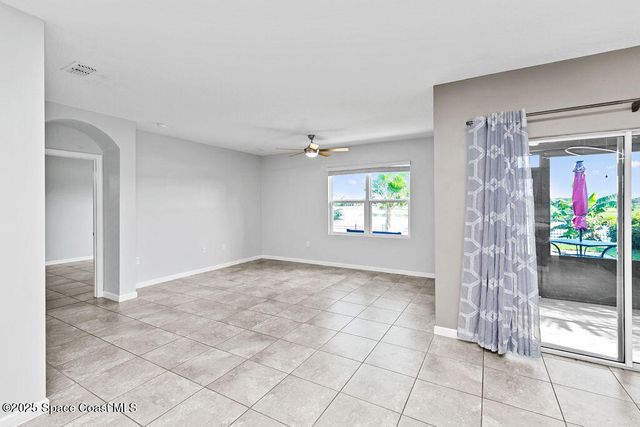 220 Sorrento Drive, Cocoa, FL 32922