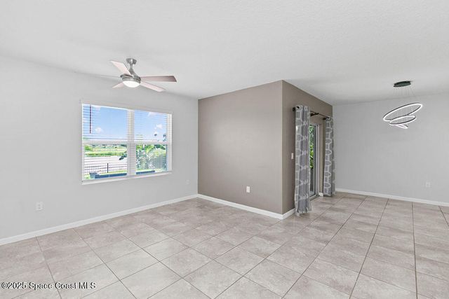 220 Sorrento Drive, Cocoa, FL 32922