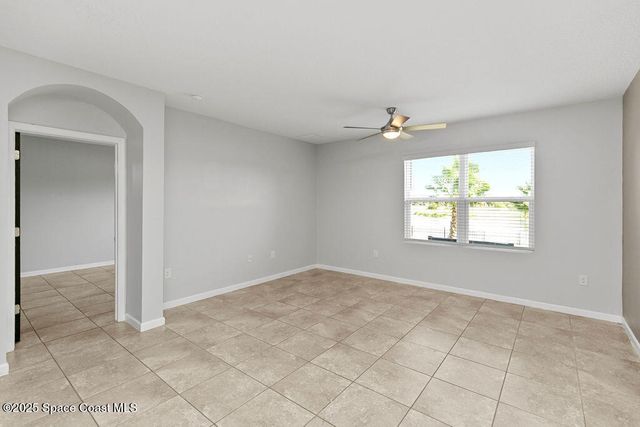 220 Sorrento Drive, Cocoa, FL 32922