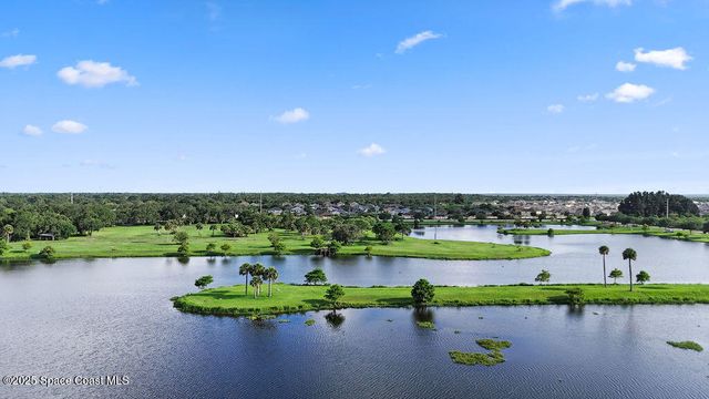 220 Sorrento Drive, Cocoa, FL 32922