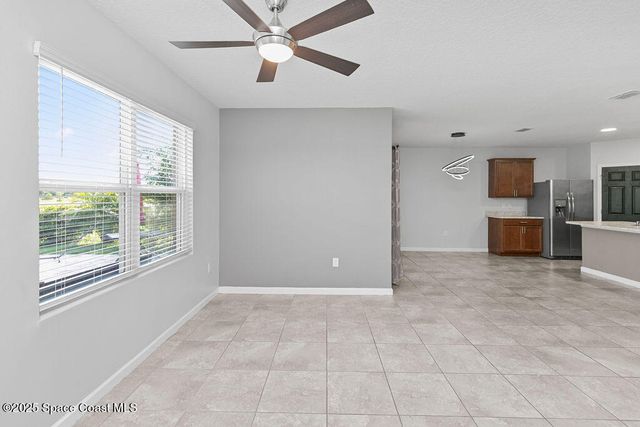 220 Sorrento Drive, Cocoa, FL 32922