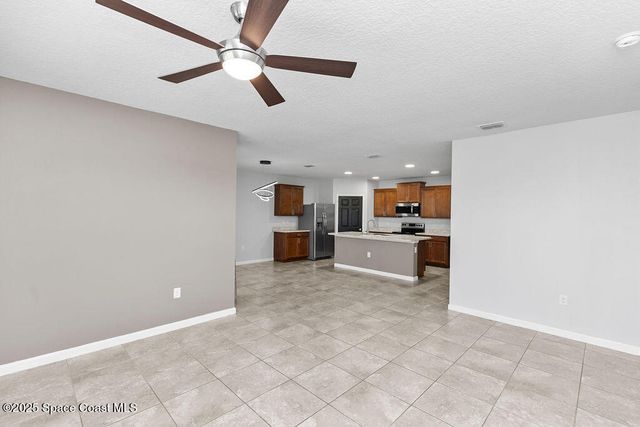 220 Sorrento Drive, Cocoa, FL 32922
