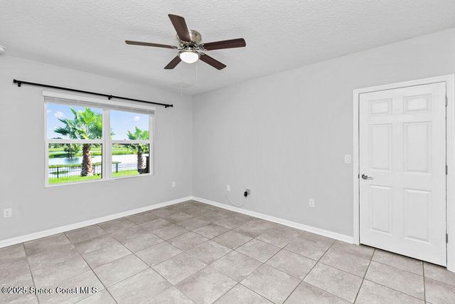 220 Sorrento Drive, Cocoa, FL 32922