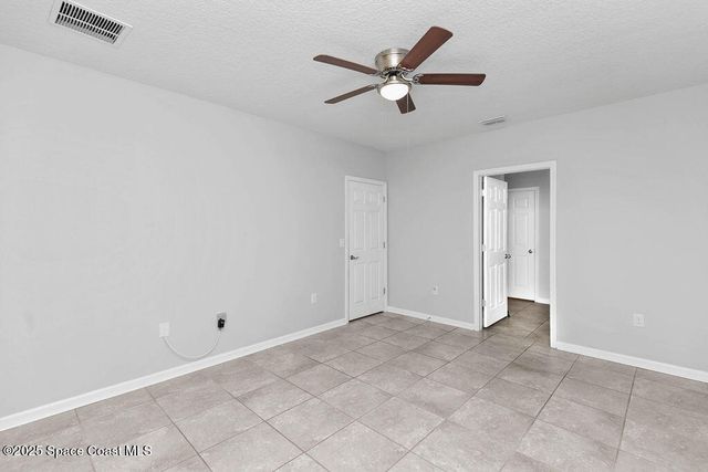 220 Sorrento Drive, Cocoa, FL 32922