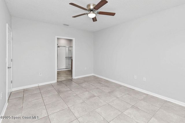220 Sorrento Drive, Cocoa, FL 32922