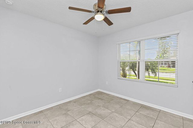 220 Sorrento Drive, Cocoa, FL 32922