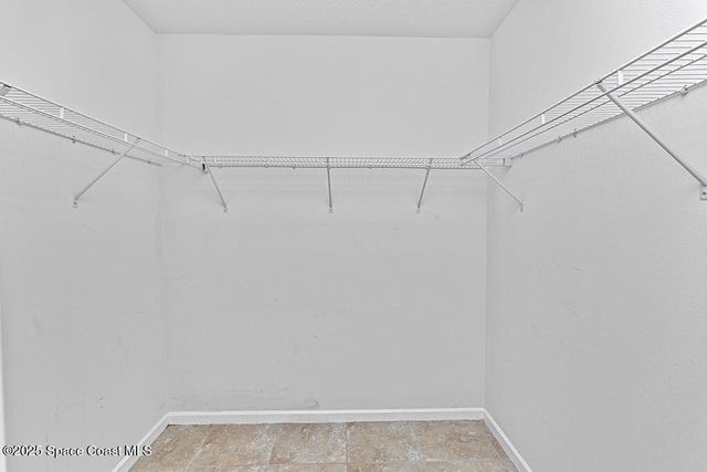 220 Sorrento Drive, Cocoa, FL 32922