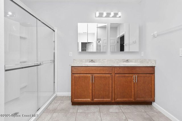 220 Sorrento Drive, Cocoa, FL 32922