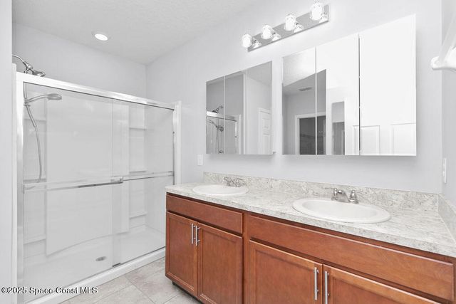 220 Sorrento Drive, Cocoa, FL 32922