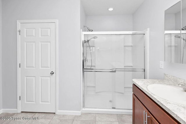 220 Sorrento Drive, Cocoa, FL 32922