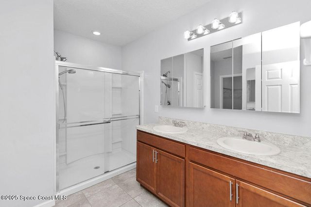 220 Sorrento Drive, Cocoa, FL 32922