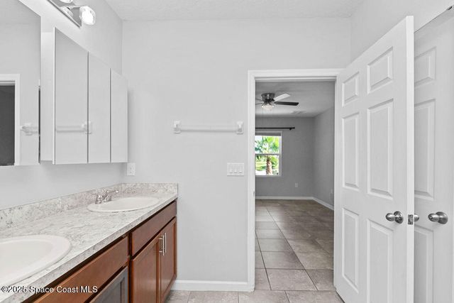 220 Sorrento Drive, Cocoa, FL 32922