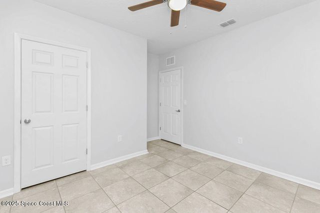 220 Sorrento Drive, Cocoa, FL 32922