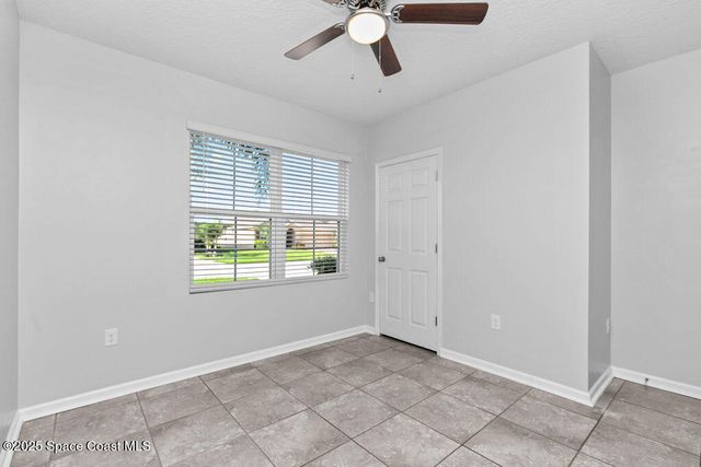 220 Sorrento Drive, Cocoa, FL 32922