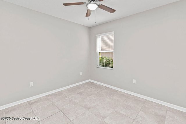 220 Sorrento Drive, Cocoa, FL 32922