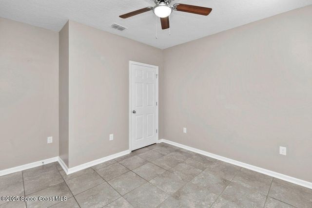 220 Sorrento Drive, Cocoa, FL 32922