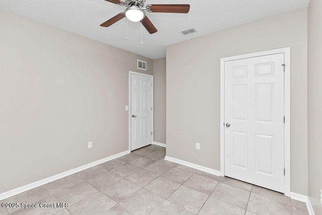 220 Sorrento Drive, Cocoa, FL 32922