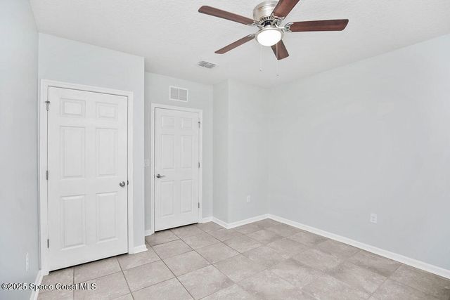 220 Sorrento Drive, Cocoa, FL 32922