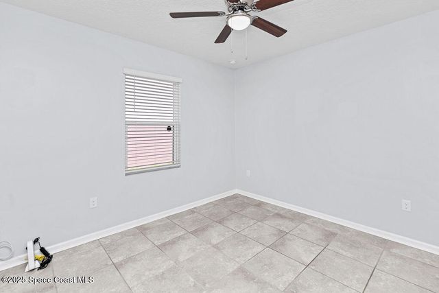 220 Sorrento Drive, Cocoa, FL 32922