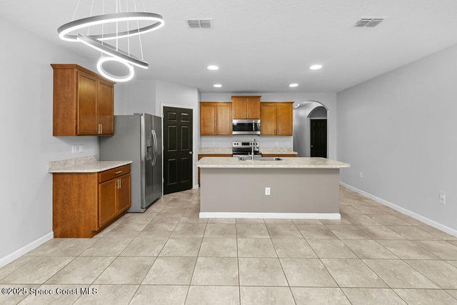 220 Sorrento Drive, Cocoa, FL 32922