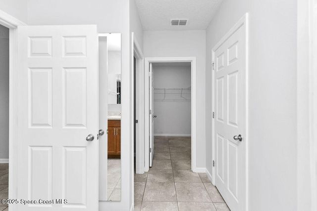 220 Sorrento Drive, Cocoa, FL 32922