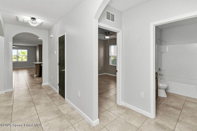 220 Sorrento Drive, Cocoa, FL 32922