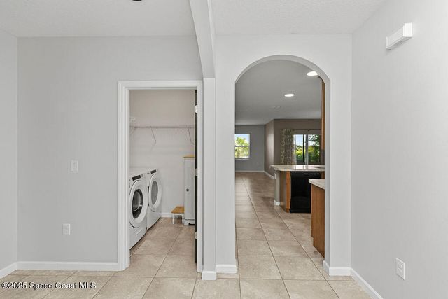 220 Sorrento Drive, Cocoa, FL 32922
