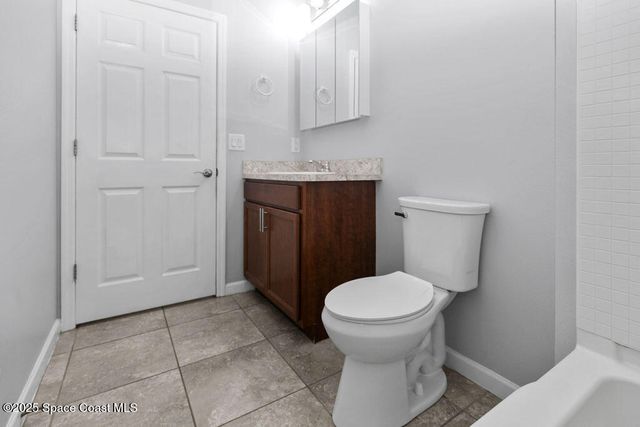 220 Sorrento Drive, Cocoa, FL 32922