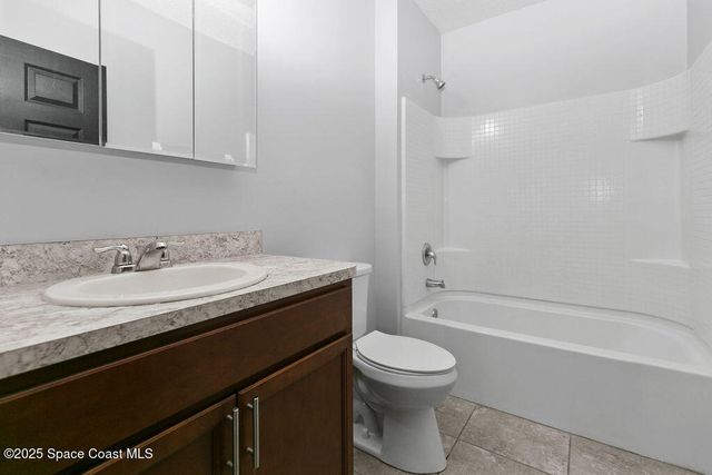 220 Sorrento Drive, Cocoa, FL 32922