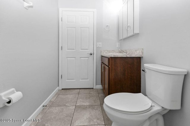 220 Sorrento Drive, Cocoa, FL 32922