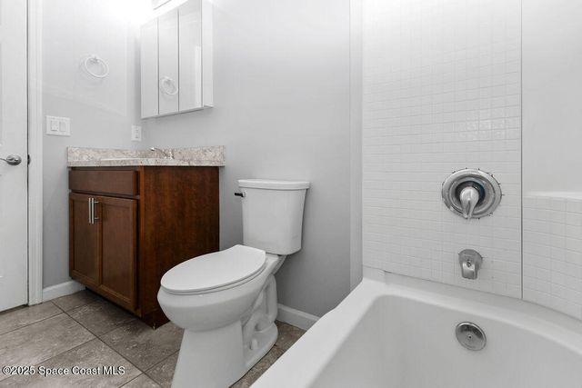 220 Sorrento Drive, Cocoa, FL 32922