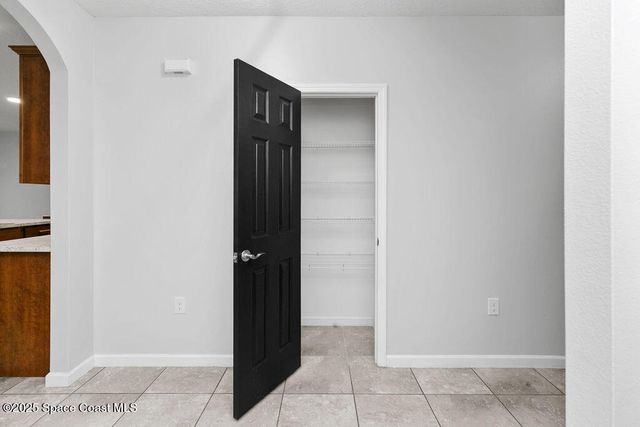 220 Sorrento Drive, Cocoa, FL 32922