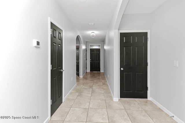 220 Sorrento Drive, Cocoa, FL 32922